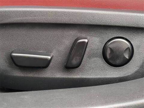 2024 Mazda Mazda3 Sedan 2.5 S Carbon Edition