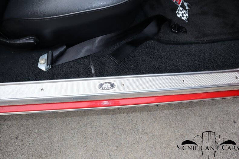 1970 Chevrolet Impala