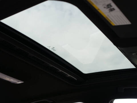 2017 BMW 3 Series 330i