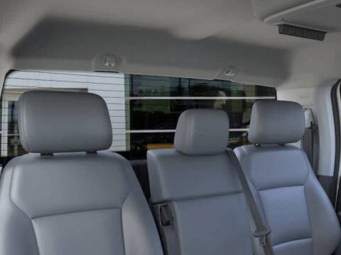 2026 Ford F-600 Super Duty