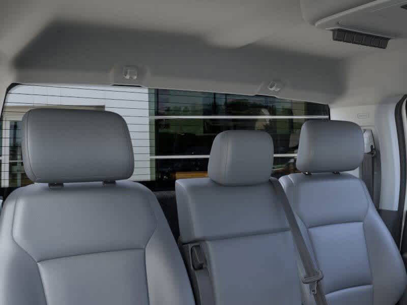 2026 Ford F-600 Super Duty