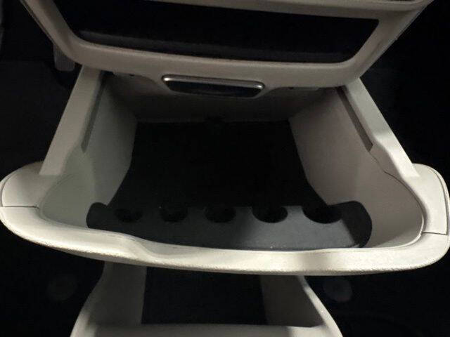 2018 Chrysler Pacifica L