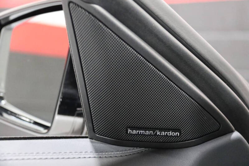 2015 Mercedes-Benz E-Class E 63 AMG S-Model