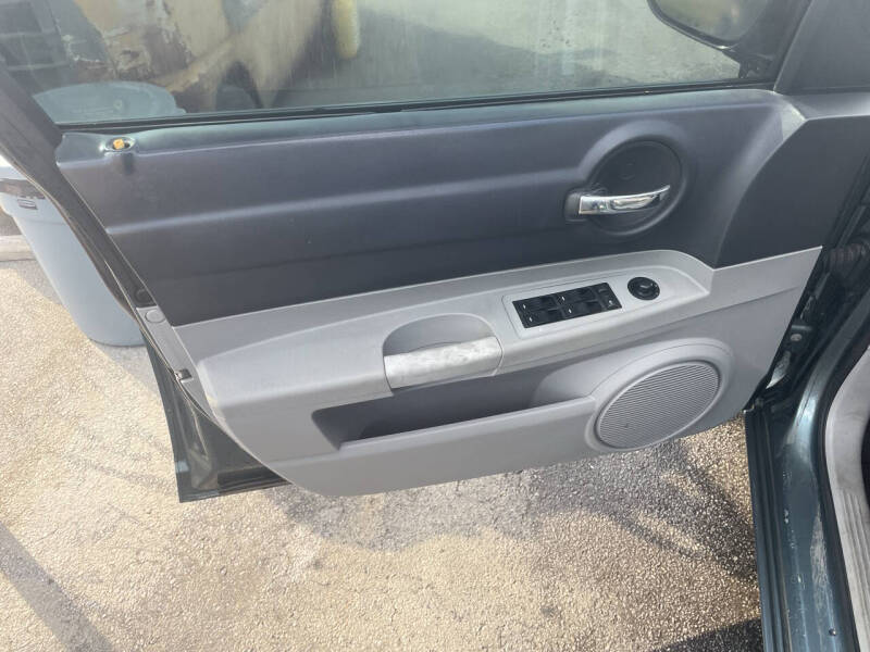 2006 Dodge Charger RT