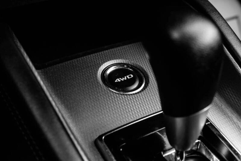 2024 Mitsubishi Outlander Sport