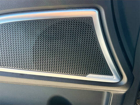 2023 Kia Telluride SX-Prestige X-Pro