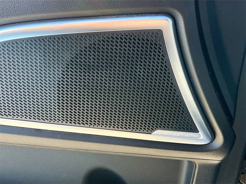 2023 Kia Telluride SX-Prestige X-Pro