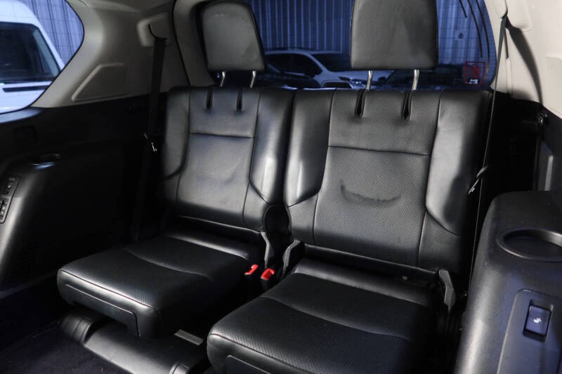 2013 Lexus GX 460 Premium