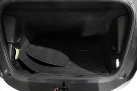 2017 Porsche 911 Targa 4