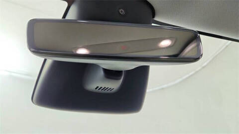 2025 Tesla Model 3 Performance