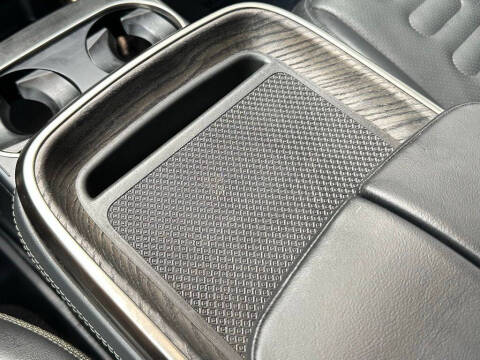 2022 Rivian R1T Adventure