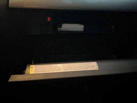 2018 Volkswagen Jetta 1.8T SE Sport