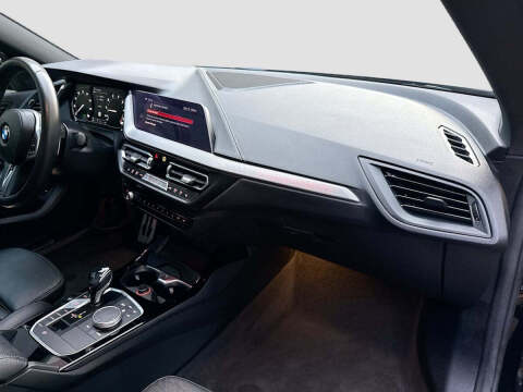 2020 BMW 2 Series M235i xDrive Gran Coupe