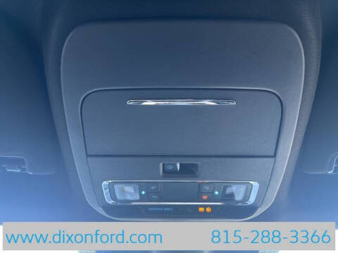 2026 Ford F-350 Super Duty