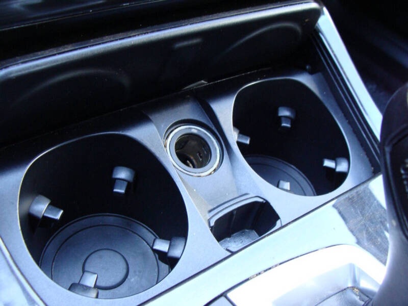 2017 BMW 7 Series 750i xDrive