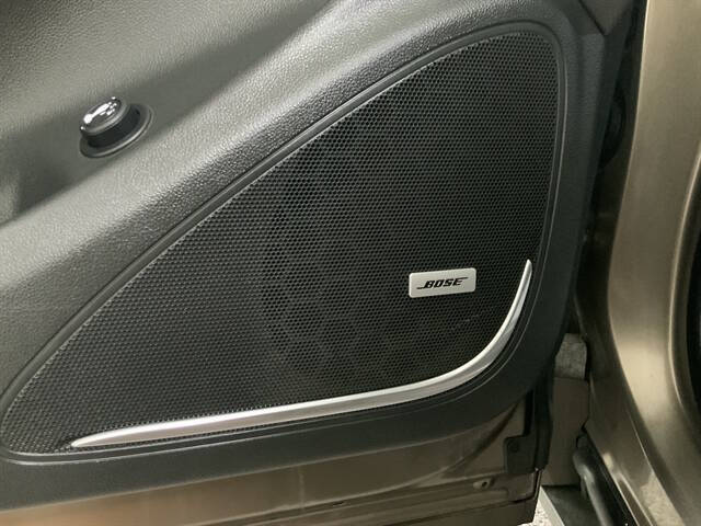 2018 Buick Envision Premium