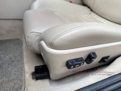 1993 Cadillac Allante