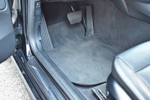 2012 BMW 1 Series 128i