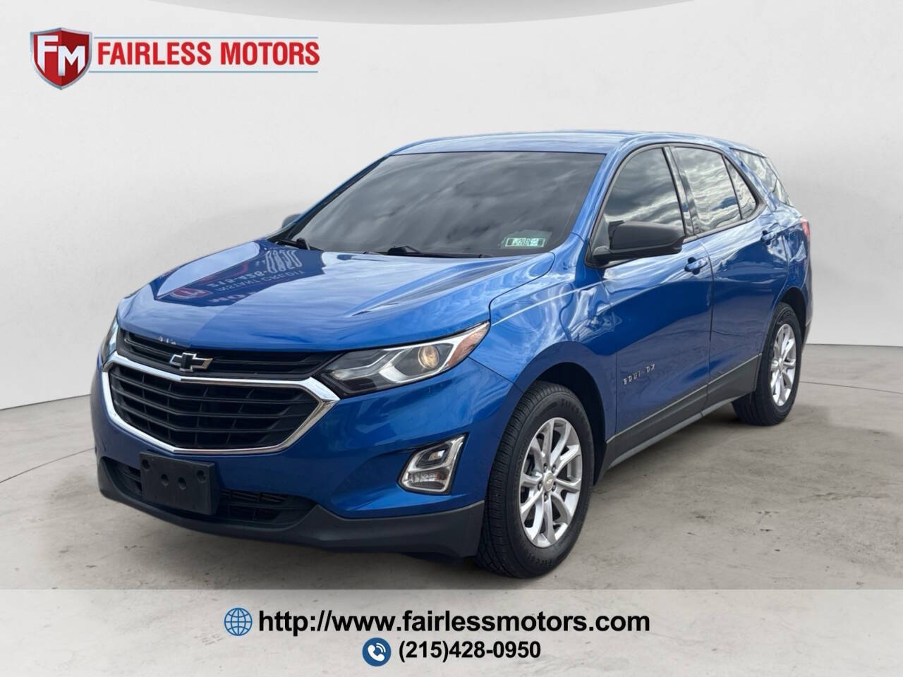 2019-chevrolet-equinox-ls-4dr-suv-w-1ls.jpg