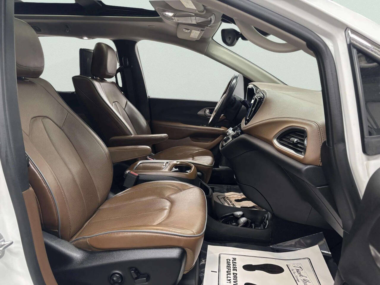ChryslerPacifica41