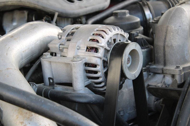 2005 Ford Excursion Eddie Bauer