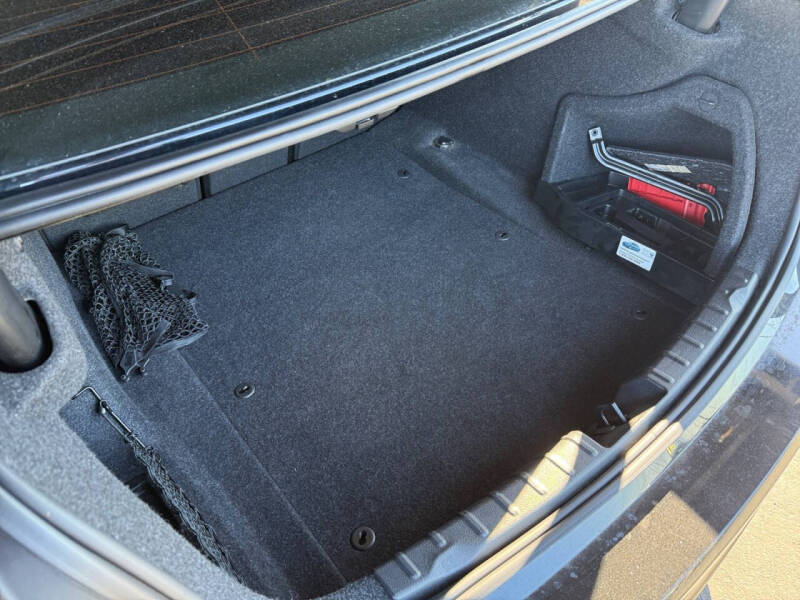 2017 BMW 3 Series 330i