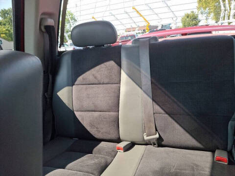 2006 Dodge Ram 1500 SRT-10