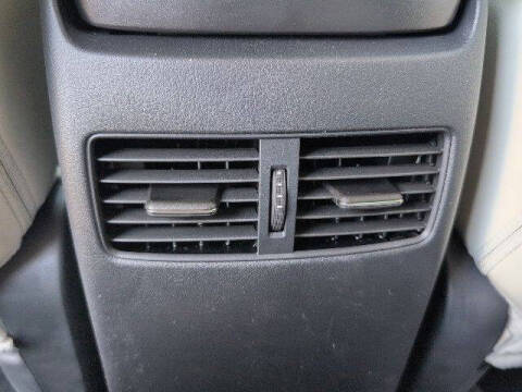 2025 Mazda CX-30 2.5 S Premium