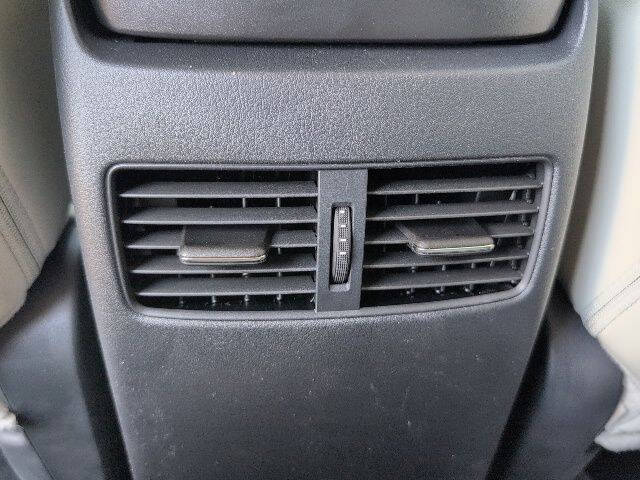 2025 Mazda CX-30 2.5 S Premium