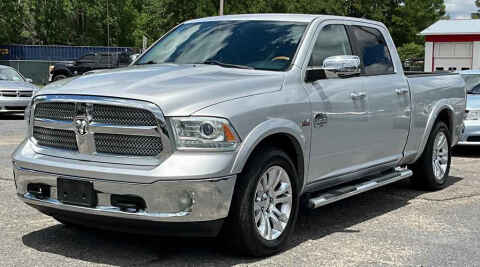 2013 RAM 1500 for sale at Ca$h For Cars in Conway SC