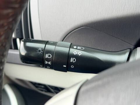 2010 Toyota Prius V