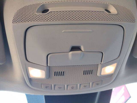 2020 Ford Expedition MAX XLT