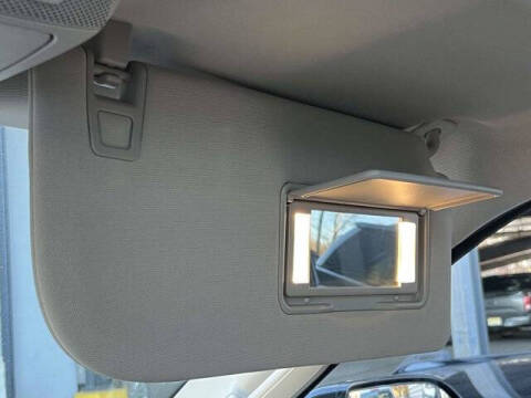 2022 Ford Expedition MAX XLT