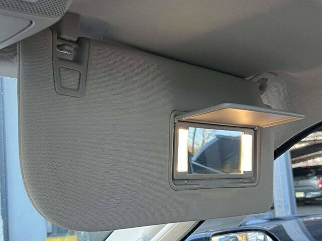 2022 Ford Expedition MAX XLT