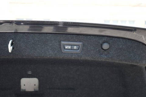 2023 BMW 5 Series 540i xDrive