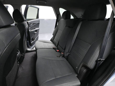 2020 Kia Sorento LX V6