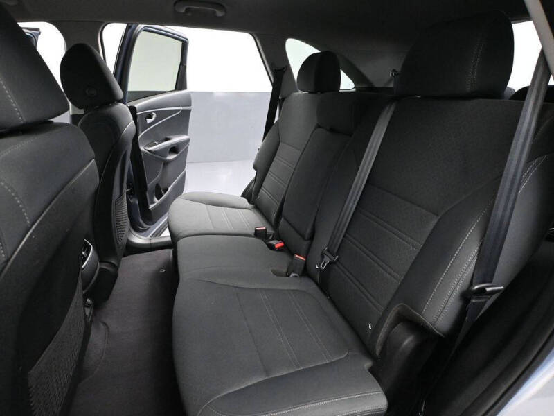 2020 Kia Sorento LX V6