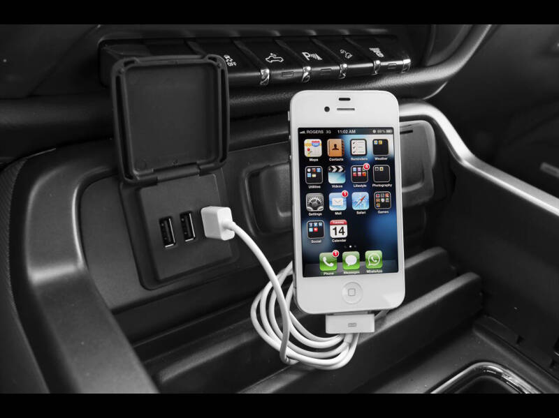 2015 Chevrolet Silverado 2500HD