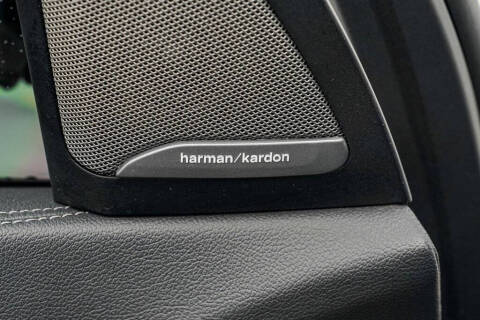 2022 BMW X5 xDrive45e