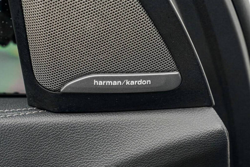 2022 BMW X5 xDrive45e