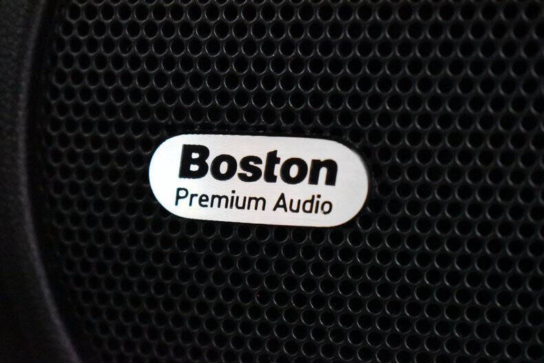 2012 Chevrolet Camaro SS