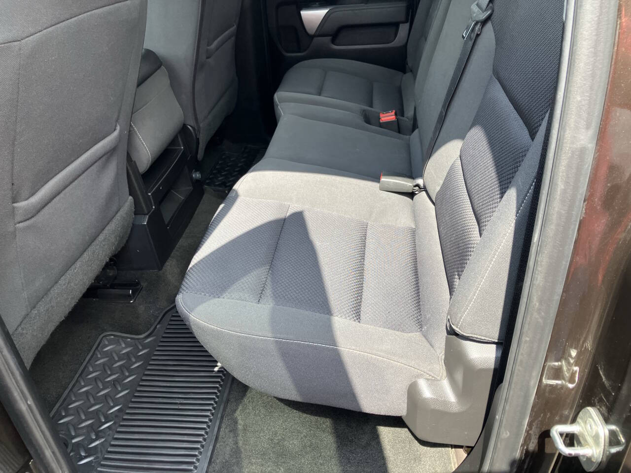 ChevroletSilverado 150011