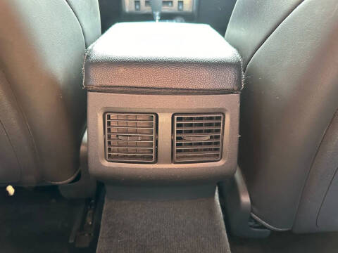 2010 Dodge Challenger