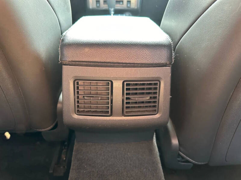 2010 Dodge Challenger