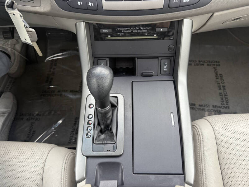 2012 Acura RDX SH-AWD