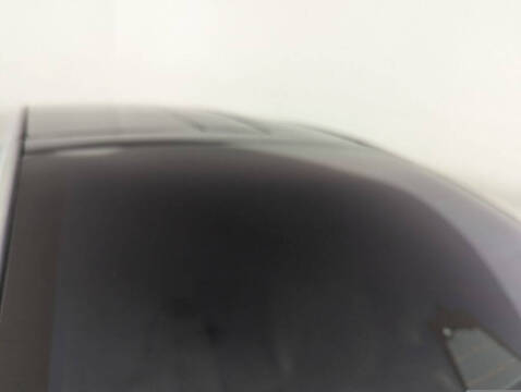 2020 Tesla Model X Long Range