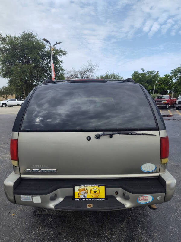 Click to enlarge