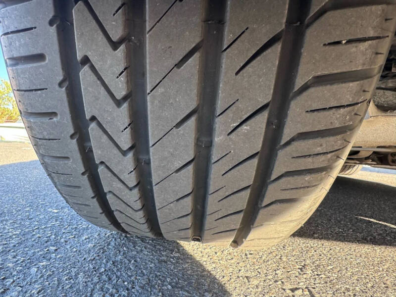 2016 Chevrolet Corvette Stingray