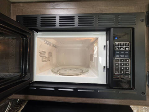 2018 Coachmen Freelander