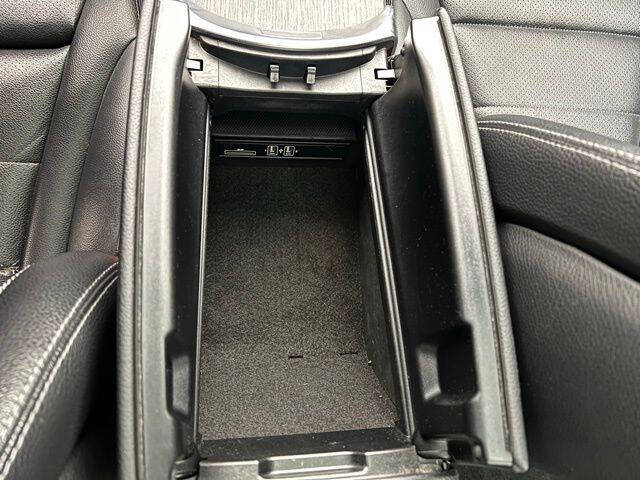 2020 Mercedes-Benz C-Class C 300 4MATIC